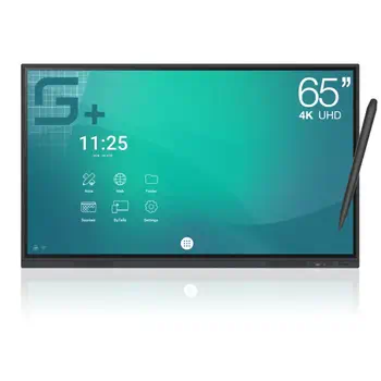 Ecran Speechi SuperGlass