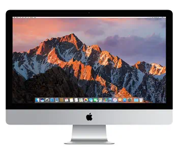 Avantages Unité centrale reconditionnée Apple MMQA2LL/A