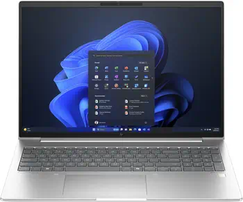 Meilleur prix PC Portable EliteBook 9B9X9EA#ABF