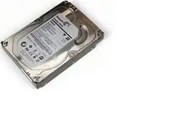 Garantie 4XB0F18667