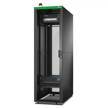 Accessoire APC EMDC42U6KP2V livraison gratuite