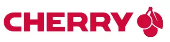 Clavier CHERRY JK-8550GB-2 livraison rapide
