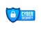 Solution sécurité : Vos logiciels de cybersécurité - hello RSE