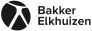Vente Souris BakkerElkhuizen