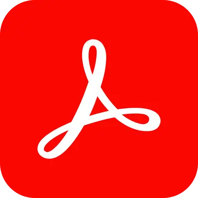 Adobe Acrobat Pro 2020 - TLP Education - visuel 1