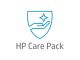 Achat Electronic HP Care Pack Next Day Exchange Hardware sur hello RSE - visuel 1