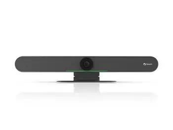 Avantages SPE-VA460