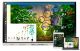 Vente Écran interactif SMART Board MX065-V4 avec iQ, sans SMART au meilleur prix - visuel 4