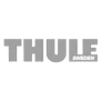 09/20/2f60b769fc45ab11aca9d0f8d5f8.png Logo Thule