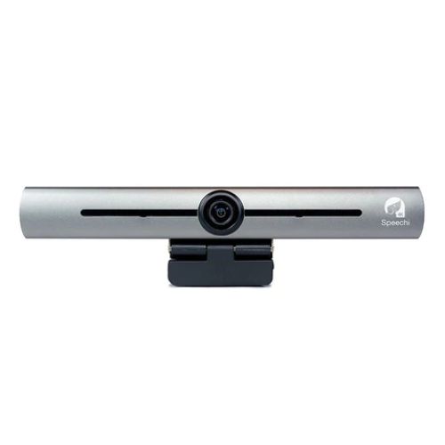 Achat Caméra de visioconférence UHD ePTZ Speechi et autres produits de la marque Speechi