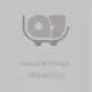 Offre Accessoires Tablette Gecko