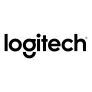 Avis Clavier Logitech