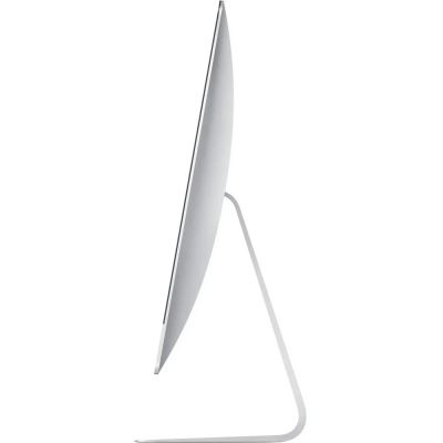 Achat iMac 21.5'' i5 2,8 GHz 8Go 256Go SSD sur hello RSE - visuel 3