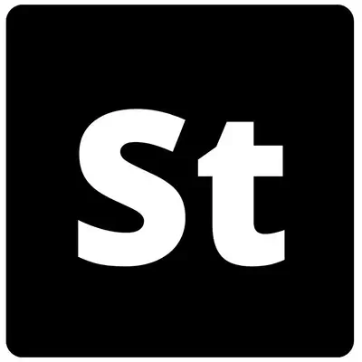 Adobe Stock - Equipe -Assoc-Tranche 2 - Abo 1 an - 40 - visuel 1