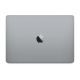 Achat MacBook Pro Touch Bar 13'' i5 2,4 GHz sur hello RSE - visuel 3