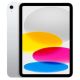 Achat iPad 10.9 pouces sur hello RSE - visuel 1