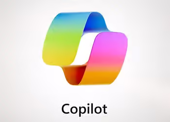 Copilot Microsoft 365 - Entreprise achat