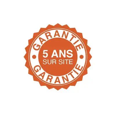 Speechi Garantie 5 ans sur site gamme SuperGlass 3 - 105"  - Extension de garantie Interactivité - visuel 1