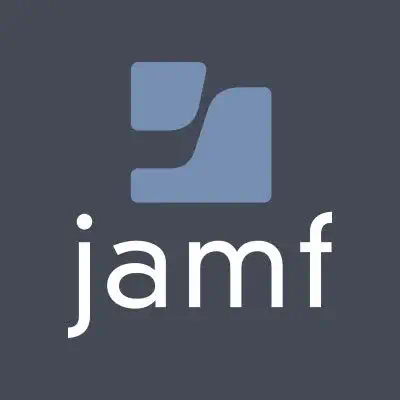 Licence Perpétuelle MDM Jamf School par appareil - Logiciel MDM - visuel 1