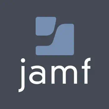 Comparaison Licence Perpétuelle MDM Jamf School par appareil