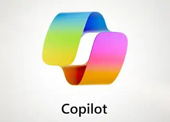 Copilot Microsoft 365 pour les ventes - Entreprise achat responsable