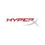 Offre Clavier Hyper