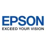 Garantie Accessoire Vidéoprojecteur Epson