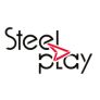 Comparaison Casque Micro Steelplay