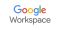 Google Workspace : Travaillez en équipe sur une seule plateforme - hello RSE