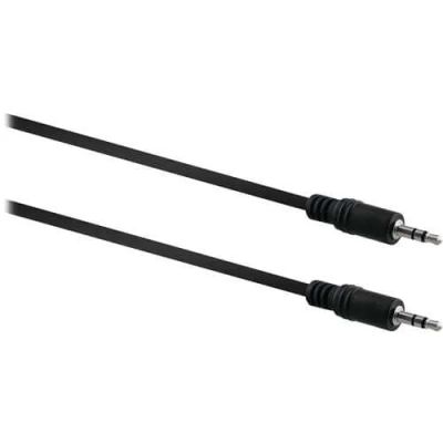 Vente Câble Audio Câble audio jack 3,5 mm m-m - l. 10 m sur hello RSE