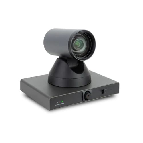 Revendeur officiel Accessoire ENI, TBI et VPI Speechi Caméra de visioconférence intelligente 4K avec auto-tracking