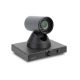 Achat Speechi Caméra de visioconférence intelligente 4K avec auto-tracking sur hello RSE - visuel 1
