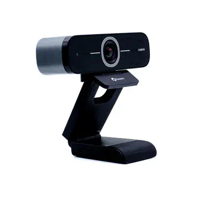 Caméra vidéo Full HD Speechi  - Webcam - visuel 2