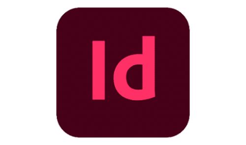 Achat Adobe InDesign pour Entreprise - Renouvel. 1 an - 1 à 9 utilisateurs. au meilleur prix