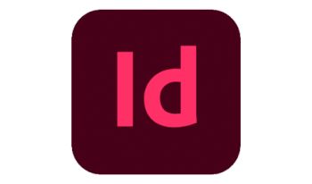 Achat Adobe InDesign pour Entreprise - Renouvel. 1 an - 1 à 9 utilisateurs. au meilleur prix