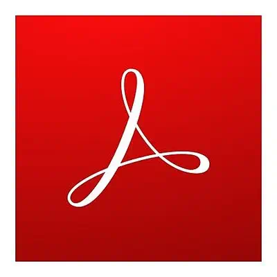 Acrobat Standard TLP Gouvernement - visuel 1