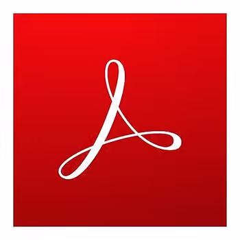 Acheter Acrobat Standard TLP Gouvernement