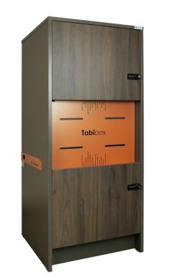 Vente Tabibox FT1 - 40 au meilleur prix - visuel 2