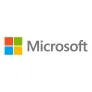 Avis Clavier Microsoft