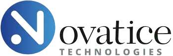 Neosv4 achat