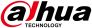 Achat Ecran Ordinateur Dahua Technology au meilleur prix