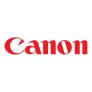 Revendeur officiel Imprimante Laser Canon