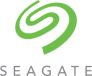 Offre Disque dur Interne Seagate