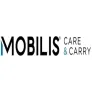 Achat Etui et Housse Mobilis au meilleur prix