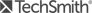 Achat Licences Techsmith Techsmith au meilleur prix