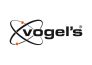 Achat Kits de support plafond Vogel's sur hello RSE