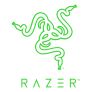 Revendeur officiel Dispositif pointage Razer