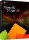 Achat Pinnacle Studio 26 Standard sur hello RSE - visuel 1