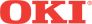 Revendeur officiel Imprimante Laser OKI