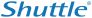 Achat Accessoire Shuttle sur hello RSE